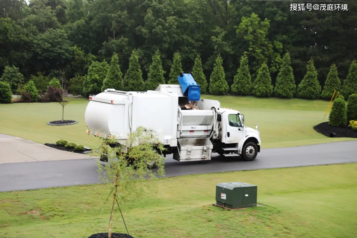 南京污水泥浆运输与吸污车的多功能应用